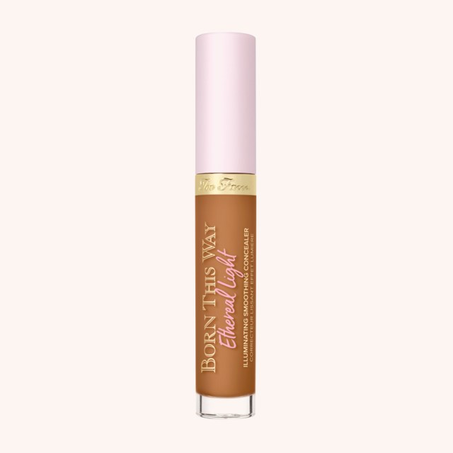 Born This Way Ethereal Light Concealer Honey Graham