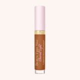 Born This Way Ethereal Light Concealer Caramel Drizzle