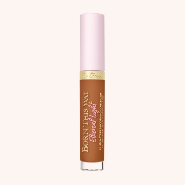 Born This Way Ethereal Light Concealer Caramel Drizzle