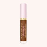 Born This Way Ethereal Light Concealer Milk Chocolate