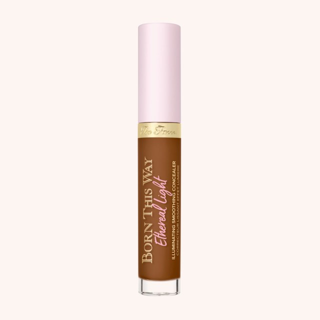 Born This Way Ethereal Light Concealer Hot Cocoa
