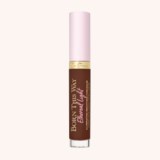Born This Way Ethereal Light Concealer Espresso
