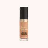 Born This Way Super Coverage Concealer Butterscotch