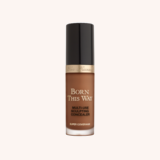 Born This Way Super Coverage Concealer Cocoa