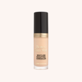 Born This Way Super Coverage Concealer Marshmallow