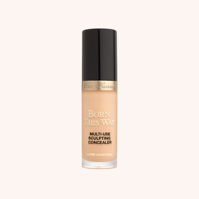 Born This Way Super Coverage Concealer Pearl