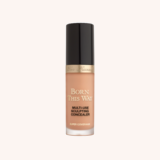 Born This Way Super Coverage Concealer Taffy
