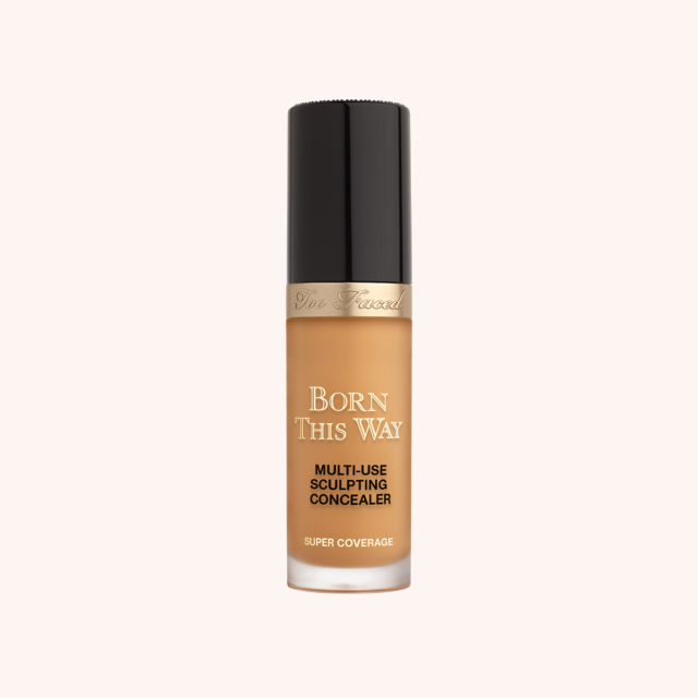 Born This Way Super Coverage Concealer Cookie