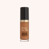 Born This Way Super Coverage Concealer Chai