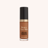 Born This Way Super Coverage Concealer Spiced Rum
