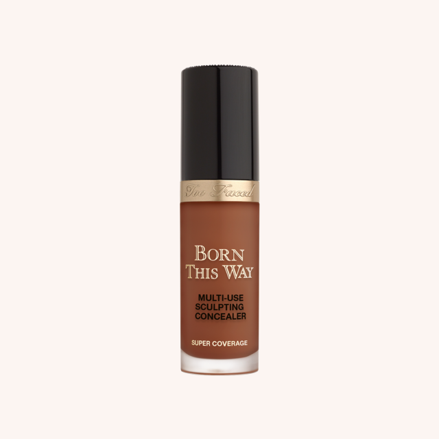 Born This Way Super Coverage Concealer Sable