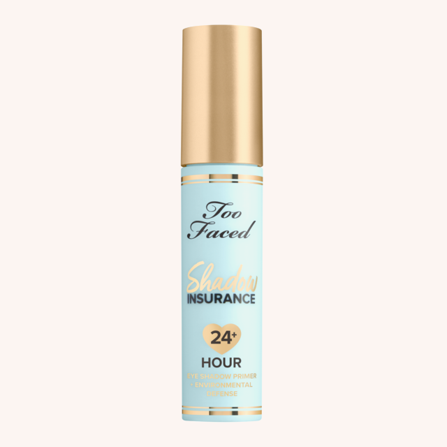 Shadow Insurance 24-hour Eyeshadow Primer Shadow Insurance 24-hour Eyeshadow Primer