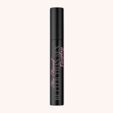 Better Than Sex Foreplay Lash Primer