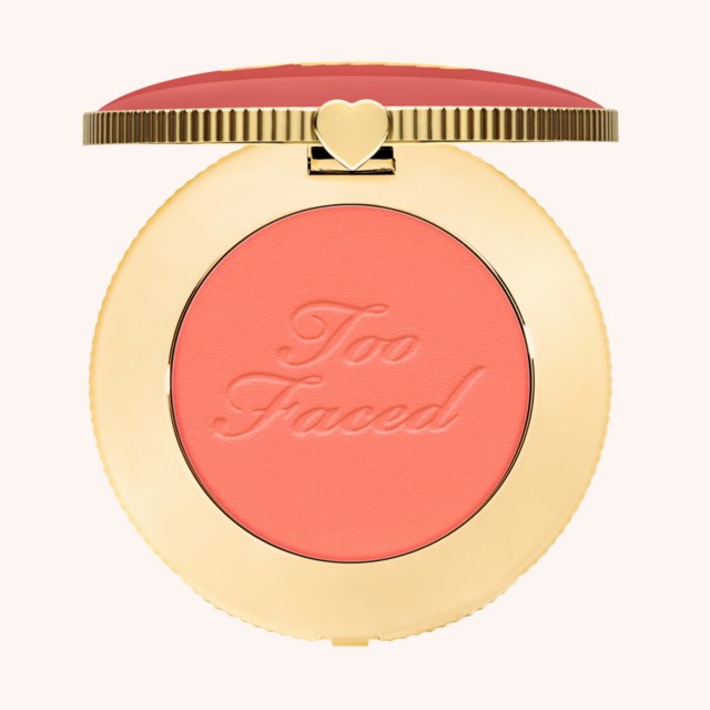 Cloud Crush Blush Tequila Sunset Cloud Crush Blush Tequila Sunset