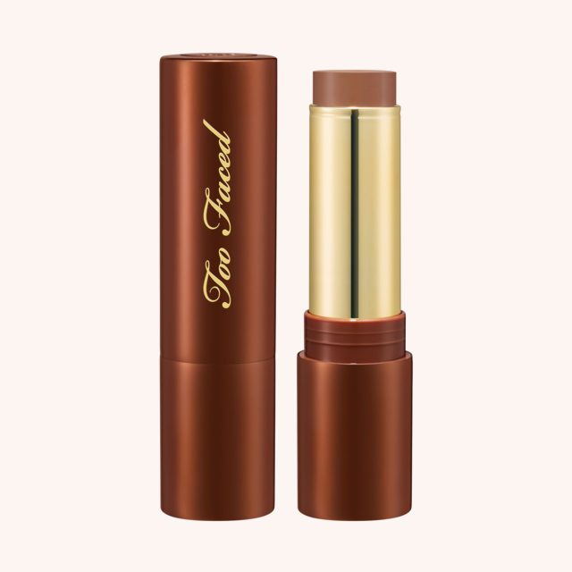 Chocolate Soleil Melting Bronzing & Sculpting Stick Chocolate Souffle Chocolate Soleil Melting Bronzing & Sculpting Stick Chocolate Souffle