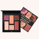 Born This Way Warm Ember Nudes
