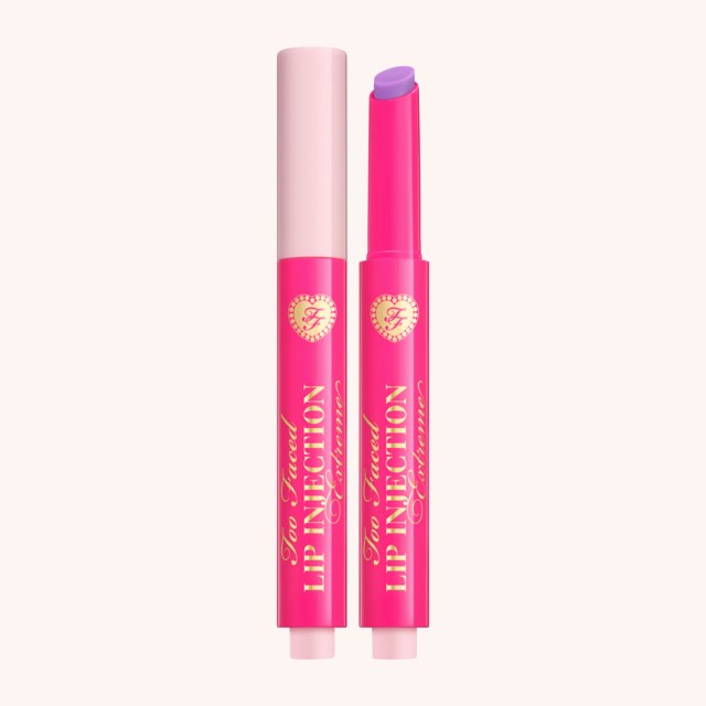 Lip Injection Extreme Plumping Clicks Sweet Lavender Lip Injection Extreme Plumping Clicks Sweet Lavender