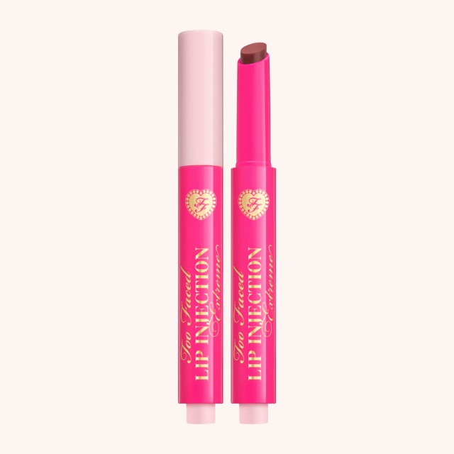 Lip Injection Extreme Plumping Clicks Feelin' Spicy Lip Injection Extreme Plumping Clicks Feelin' Spicy