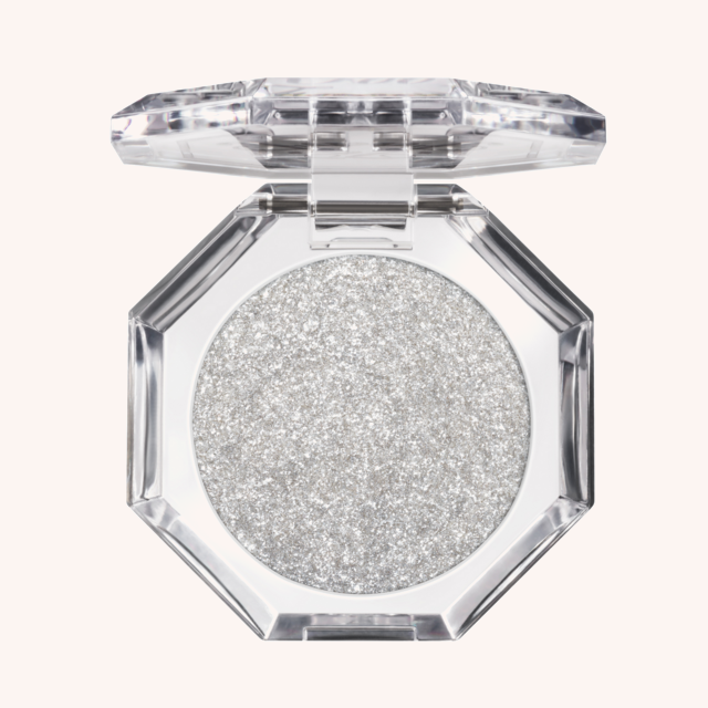 Disco Crush Fairy Dust Disco Crush Fairy Dust