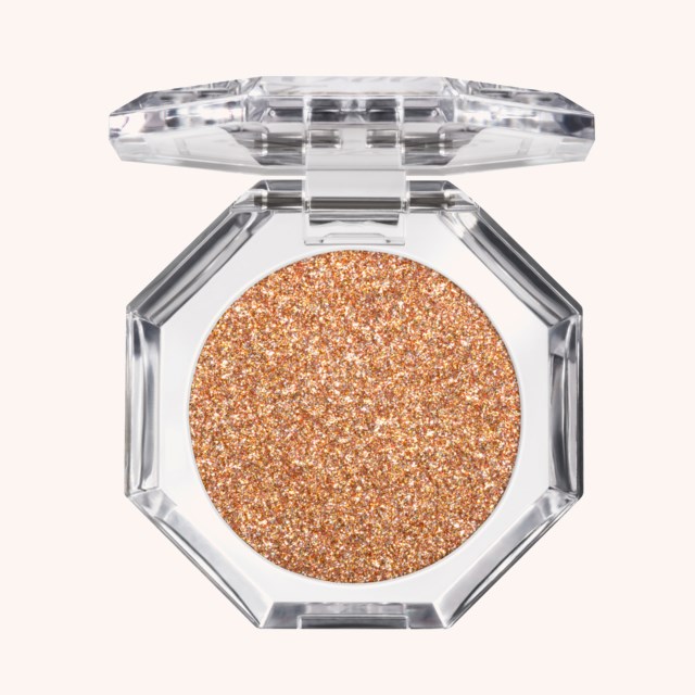 Disco Crush Magic Sprinkles Disco Crush Magic Sprinkles