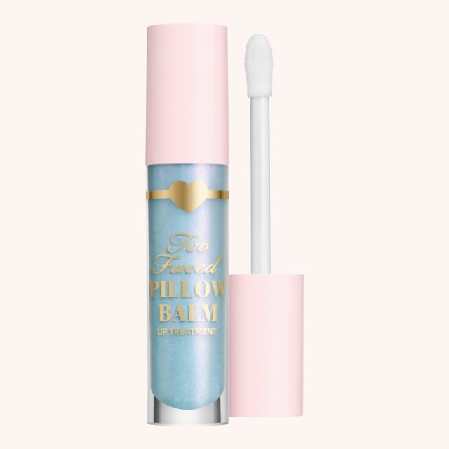 Hangover Pillow Balm Ice Crystal