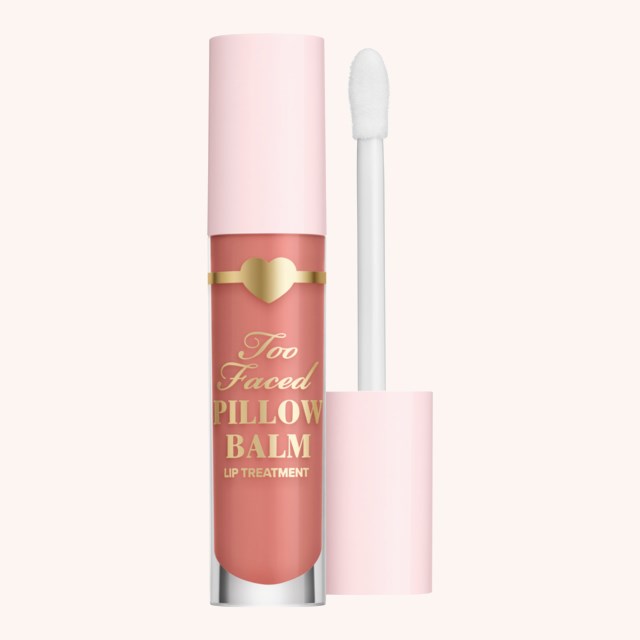 Hangover Pillow Balm Pink Pineapple Kiss Hangover Pillow Balm Pink Pineapple Kiss