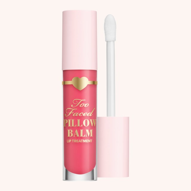 Hangover Pillow Balm Juicy Watermelon Kiss Hangover Pillow Balm Juicy Watermelon Kiss