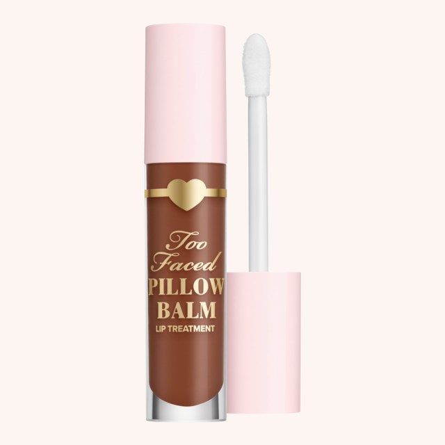 Hangover Pillow Balm Hot Cocoa Kiss Hangover Pillow Balm Hot Cocoa Kiss