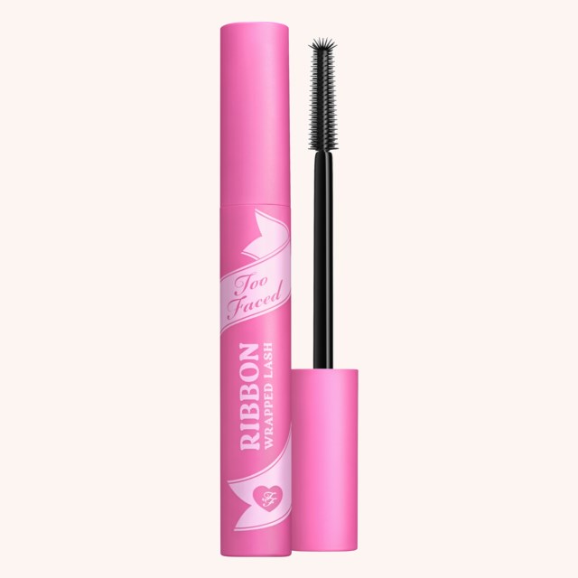 Ribbon Wrapped Mascara Too Faced Ribbon Wrapped Mascara