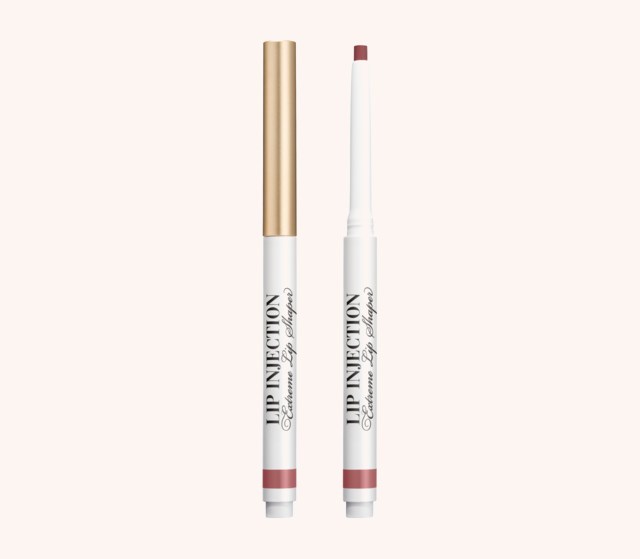 Lip Injection Extreme Lip Shaper I Do Lip Injection Extreme Lip Shaper I Do