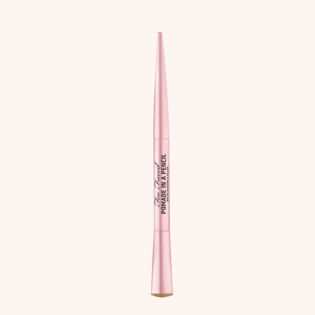 Super Fine Brow Detailer Natural Blonde Super Fine Brow Detailer Natural Blonde