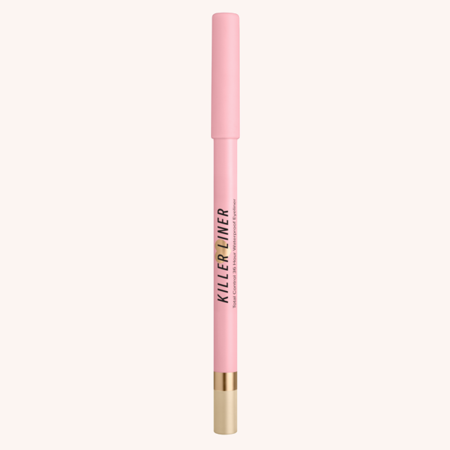 Killer Liner Eyeliner Cashmere Killer Liner Eyeliner Cashmere