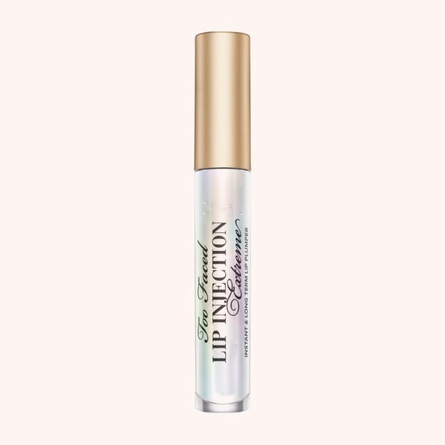 Lip Injection Extreme Lip Gloss Original Lip Injection Extreme Lip Gloss Original