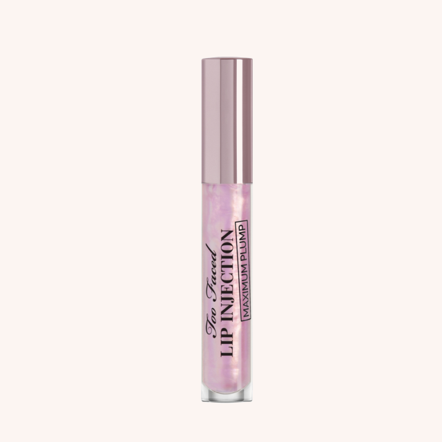 Lip Injection Maximum Plump Original