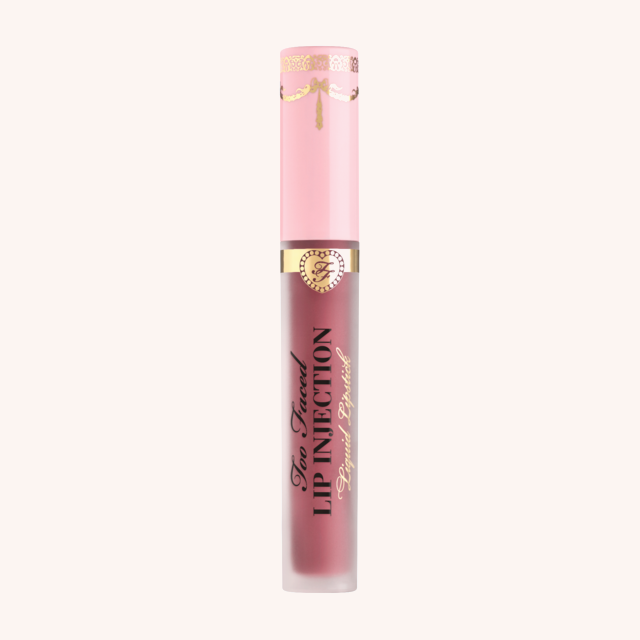 Lip Injection Liquid Lipstick Filler Up