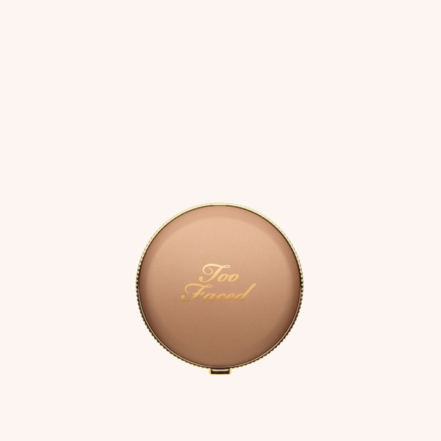 Chocolate Soleil Matte Bronzer Milk Chocolate Chocolate Soleil Matte Bronzer Milk Chocolate