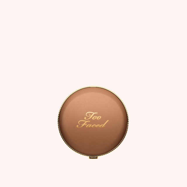 Chocolate Soleil Matte Bronzer Chocolate Soleil Chocolate Soleil Matte Bronzer Chocolate Soleil