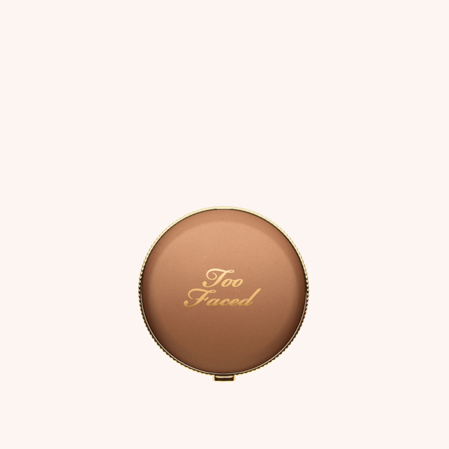 Chocolate Soleil Matte Bronzer Chocolate Soleil