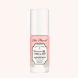Hangover Good In Bed Serum 29 ml