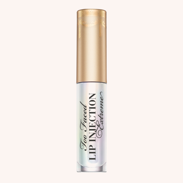 Travel Size Lip Injection Extreme Original Travel Size Lip Injection Extreme Original