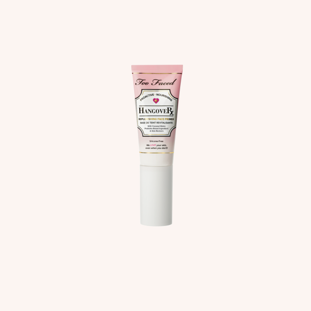 Travel Size Hangover Primer 20 ml Travel Size Hangover Primer 20 ml