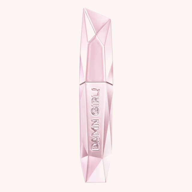Travel Size Damn Girl! Mascara Travel Size Damn Girl! Mascara