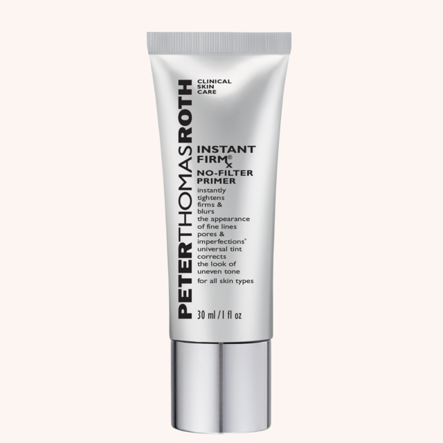 Instant FIRMx® No-Filter Primer 30 ml