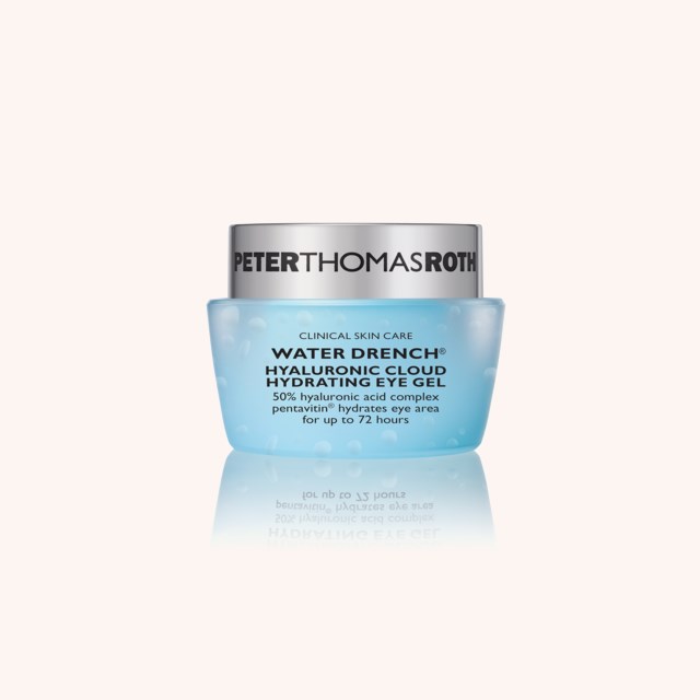 Water Drench Hydrating Eye Gel 15 ml