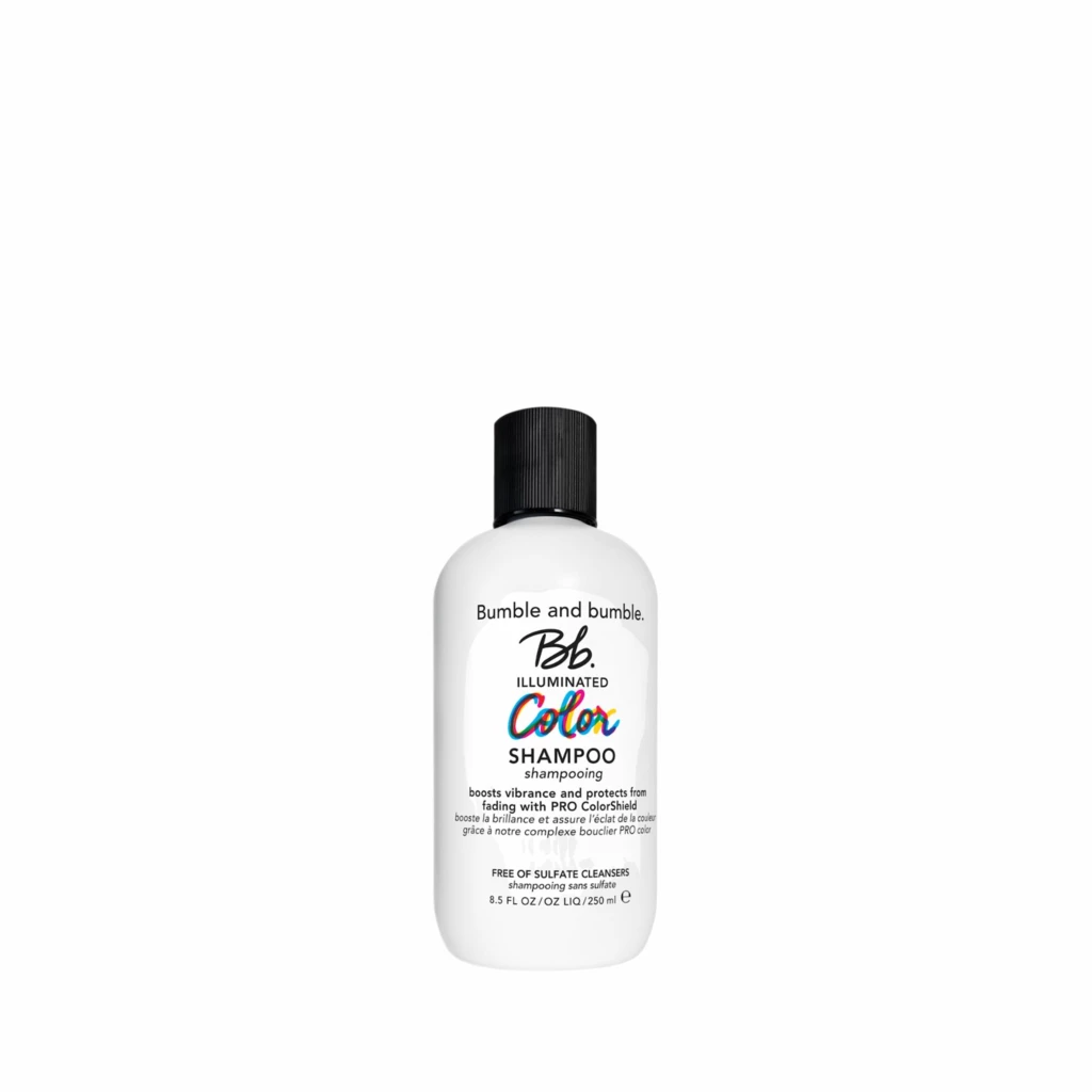 Bilde av Illuminated Color Shampoo 250 Ml