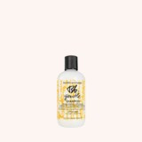 Gentle Shampoo 250 ml