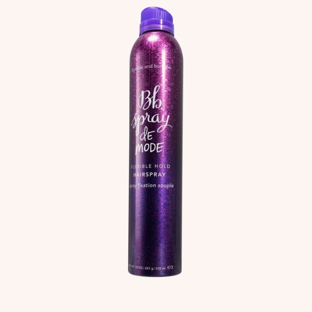 Spray de Mode Styling Spray 300 ml