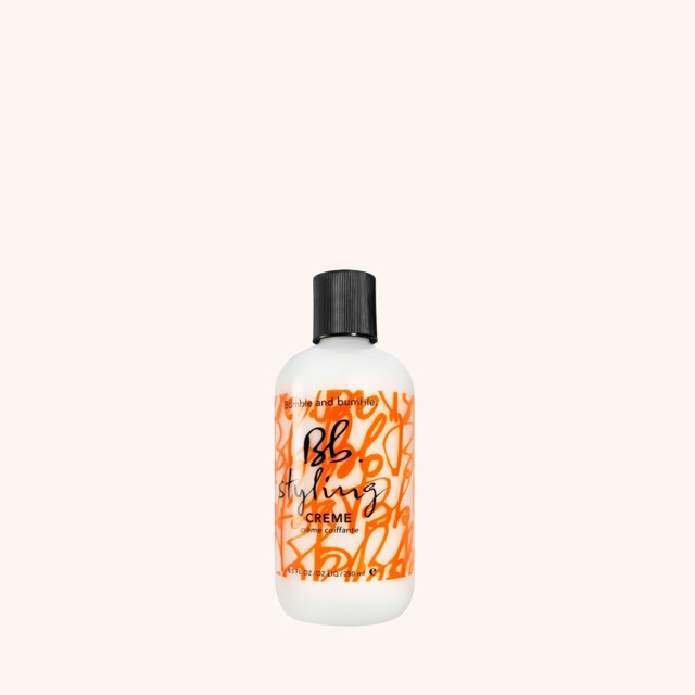 Styling Creme 250 ml