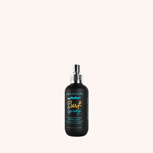 Surf Saltwater Spray 125 ml
