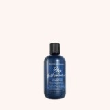 Full Potential Hair Shampoo 250 ml
